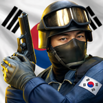 Critical Strike: 총게임 온라인게임 FPS