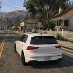 MadOut 2: Carro RP Mundo