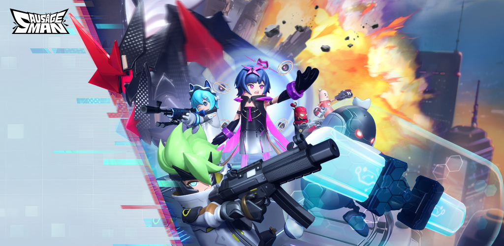 video cover