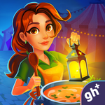Delicious: Festival of Dreams