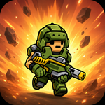 Soldier Defense