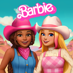 Barbie™：乖乖馬救援隊