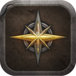 Lemuria: Lost Continent