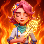Merge Tasty - Cook & Story