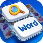 BlockWord: Word Associations