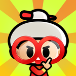 Kungpow Granny's Revenge