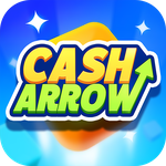 Cash Arrows