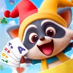 Joker Block - Fun Card Game