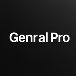 General Pro TV