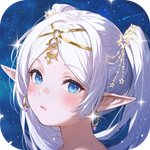 Luna Мечта