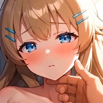 Waifus Next Door