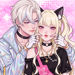 Love Makeover: Dress Up Game