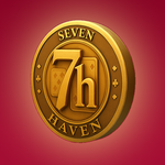 7haven