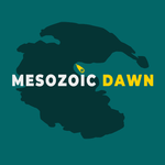 Mesozoic Dawn