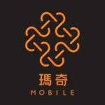 瑪奇 Mobile