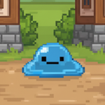 Pixel World: Idle RPG