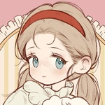 Lily's Adventure Wardrobe