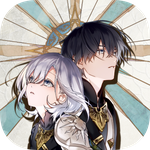 AINOA -your tale-