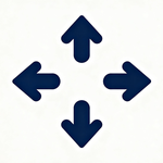 Arrow Trails