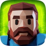 Crownlings: Battle Strategy