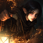 Blight War: Afterlife Processing Bureau