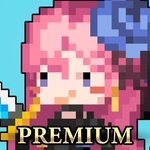 TripleFantasy Premium