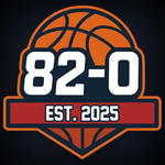 82-0.com