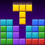 Block Puzzle Brick Smash