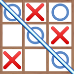Tic Tac Toe