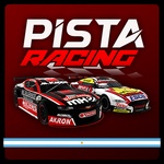 PISTA Racing
