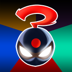 Quiz Royale: Ninja Season