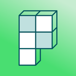 Puzzelfit