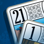 Super Tarot: 4 & 5 Spieler