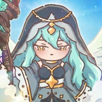 ポケっと神さま！：わちゃわちゃ防衛大作戦