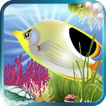 Coral Reef