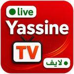 Yassin TV 2026 ياسين