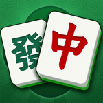 Harmony Wealth:Mahjong Match