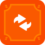 Sticker GO!