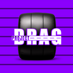 Project DRAG : Online