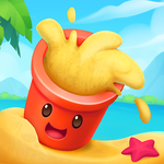 Sand Loop
