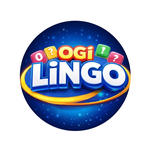 Ogi Lingo