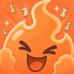 ChessFlare: Schach lernen