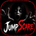 JumpScare