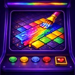 ModoTint Palette