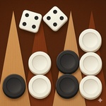 Backgammon Online Spielen