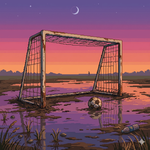 Football Dream: Rise of Legend