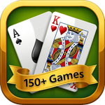Jogos de Cartas Clássicos
