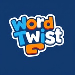 Word Twist