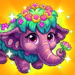 Midas Merge: Juegos de Match