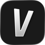 Voyage: AI RPG Platform